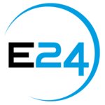 Logotipo
