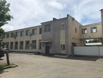 Фото 2 Инженерные сети