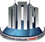 СК Лпамар проект (ул. Юрия Гагарина, 55В, Калининград), проектная организация в Калининграде