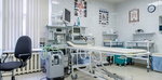 DeltaClinic (Nastavnichesky Lane, 6) ، مركز طبي، عيادة