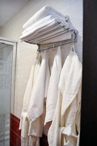 Гостиница Прага в Самаре