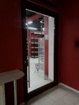 Ароматный мир (Ordzhonikidze Street, 9к1) ، المشروبات الكحولية
