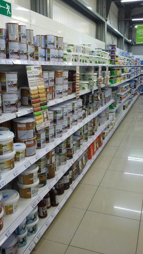 Дома россошь график работы