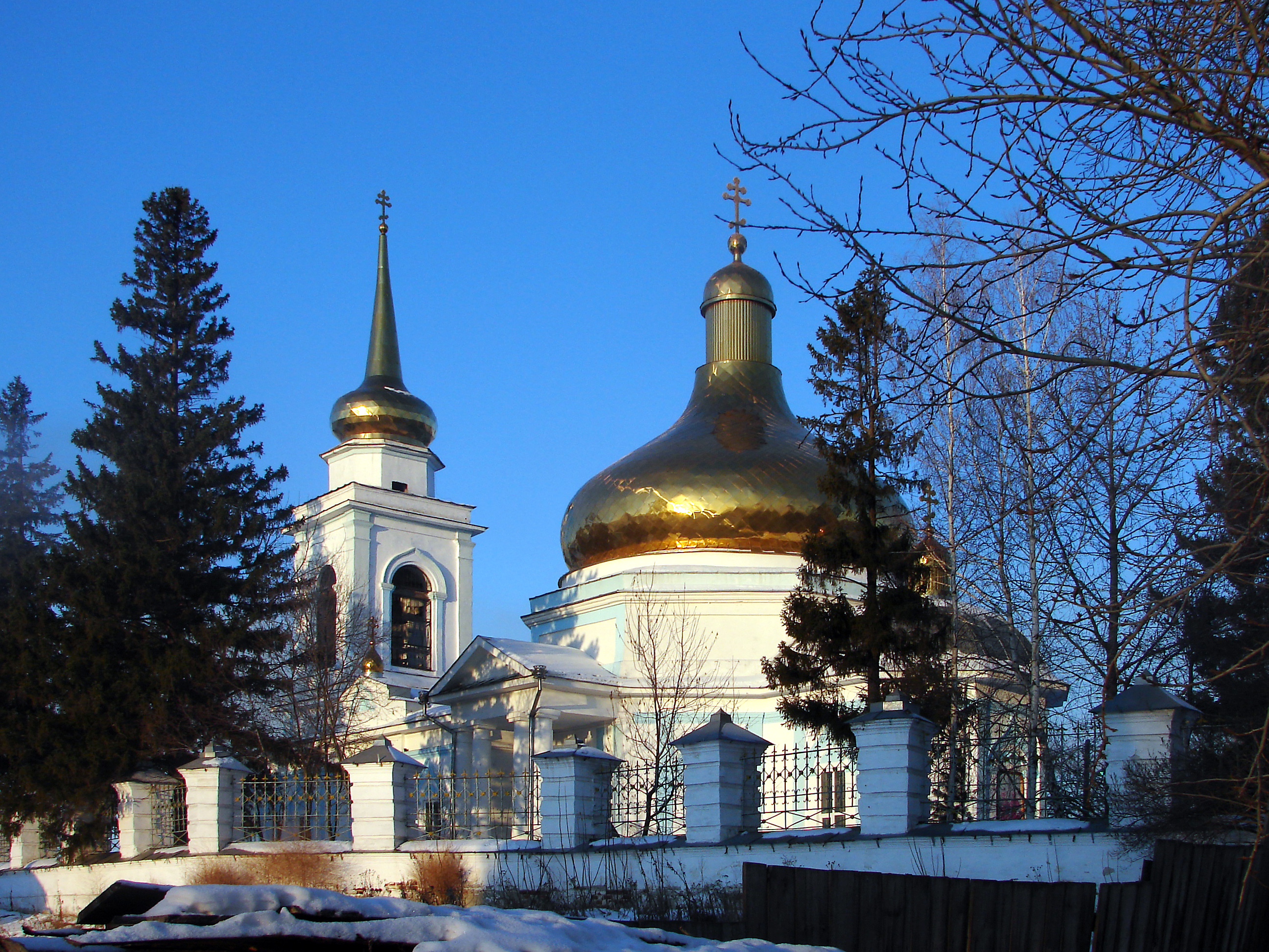 Файл:Krasnouralsk Church 006 5417.jpg - Википедия