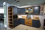 Greta Kitchen (Dzerzhinskogo Avenue, 232), kitchen furniture