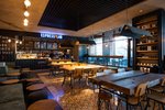 Türk Telekom Prime Espressolab Roastery (İstanbul, Güngören, Tozkoparan Mah., Çırpıcı Çk. Sok., 2), cafe