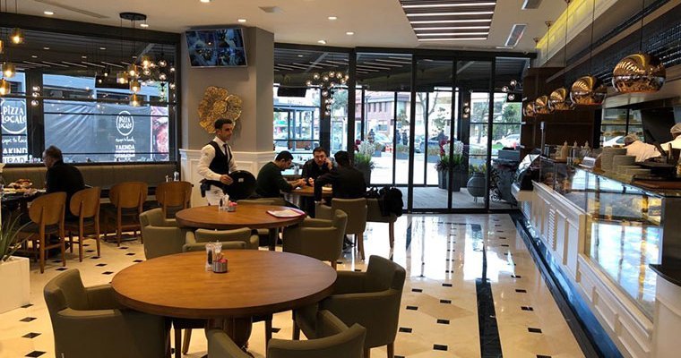 Emirgan Sutis Restoran Acibadem Mah Seyh Galip Sok No 59 Kadikoy Istanbul Turkiye Yandex Haritalar