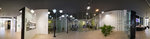 Rossvetodiod (Tsentralniy City administrative district, Tsentralniy Microdistrict, 2-y Sevastopolskiy proyezd, 30), lamps