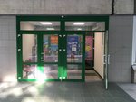 ToyWay.ru (Moscow, 1st Institutsky Drive, 1с4), children's store