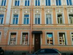 Avanti (Zverinskaya Street, 7-9) ، الأجهزة الإلكترونية ومكوناتها