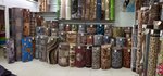 Ковры Красное Село (Lenina Avenue, 90), carpet shop