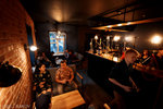 Papa Smoke (Mira Avenue, 6Б), hookah lounge