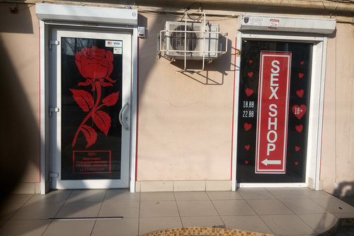 Азиялық ана мен ұлы порно видео