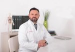 Valikhnovski Md (Protasiv Yar Street, 23), medical center, clinic