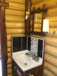 Павловский Хутор — фото 3