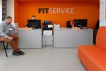 Фото 3 Fit Service