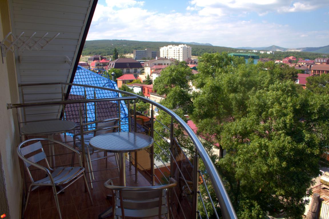 Фото Прометей 4