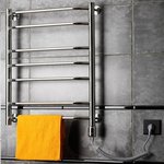 Trugor (2nd Verkhniy Lane, 13), plumbing shop