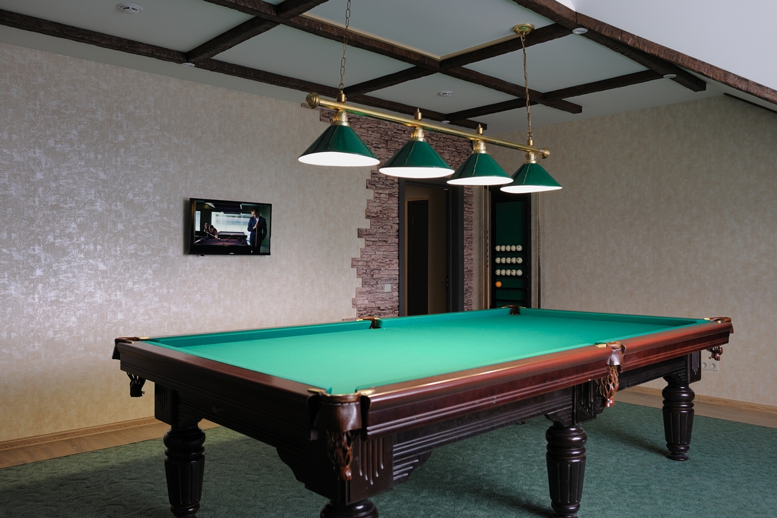 Фото Мини-отель Навигатор