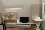 Дятьково (Okruzhnoye shosse, 11А), furniture store