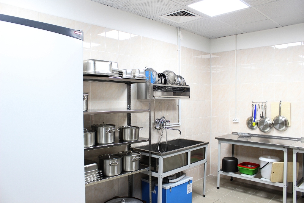 Фото Регион 86