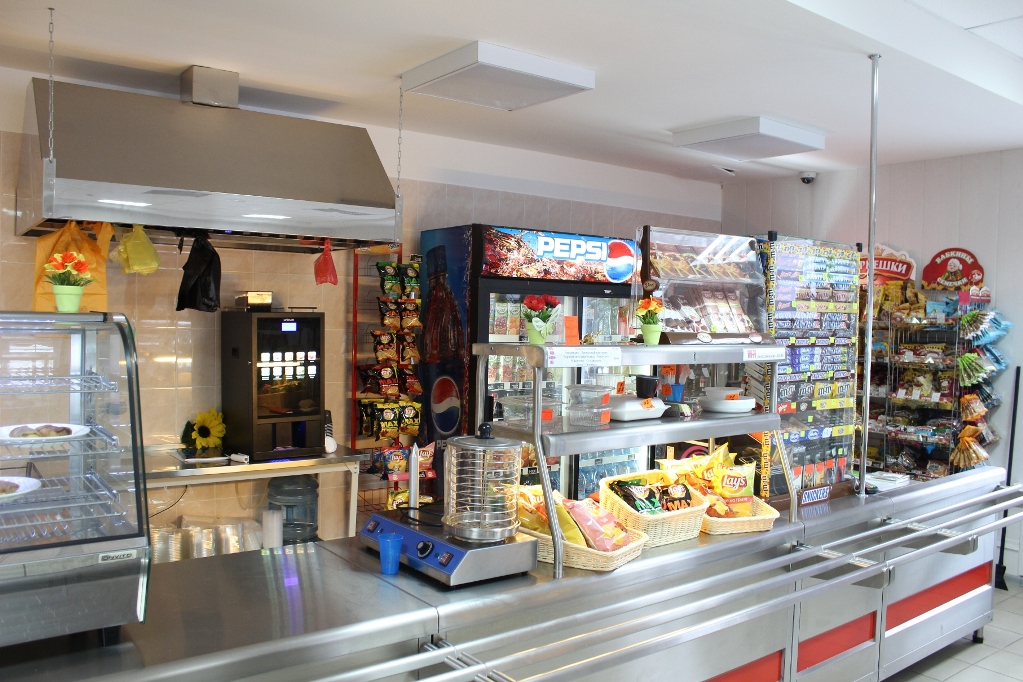 Фото Регион 86