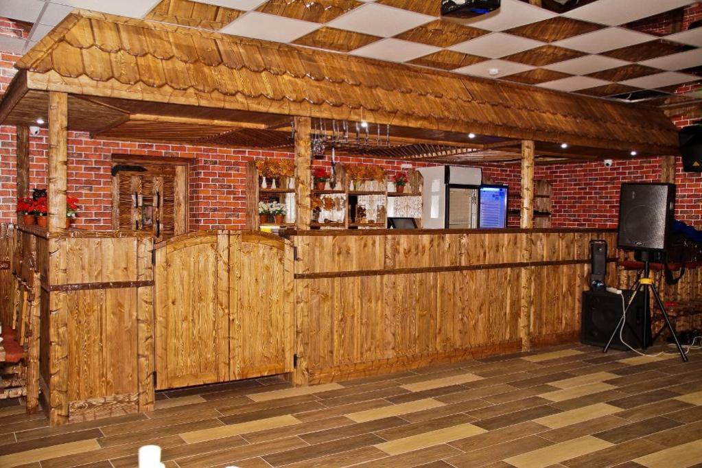 Фото Регион 86