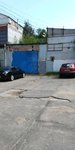 Mezhdunarodny tsentr razvitiya i obucheniya (Pryanishnikova Street, 19Ас13), consultores de negocios