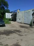 Novaroll (Karpinskogo Street, 39В) ، مواد تعبئة وتغليف