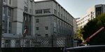 Medkom-MP (2nd Khutorskaya Street, 38Ас23), medical goods and consumables