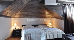 Hotel Shine on Rustaveli