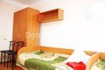 Выдубичи (Holosiivskyi District, Promyslova Street, 4), hotel
