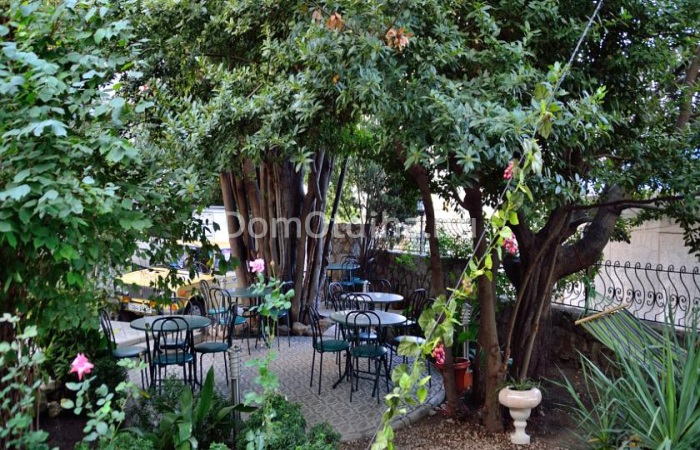 Фото Аквилон