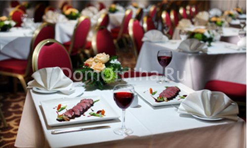 فندق Premier Hotel Rus ، كييف، صورة