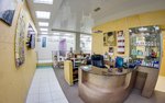 Centr medicinskoj kosmetologii Vis-Vitalis (Stepana Razina Street, 102) ، علم التجميل