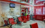 Edem (Pavshinsky Boulevard, 5) ، صالون تجميل