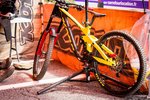 Veltech (Reutov, Akademika Chelomeya Street, 10), reparación de bicicletas