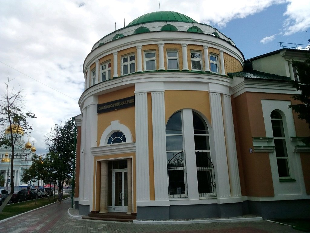 Trabajo catastral Mordovskoye zempredpriyatiye VolgovyatNIIgiprozem, , foto