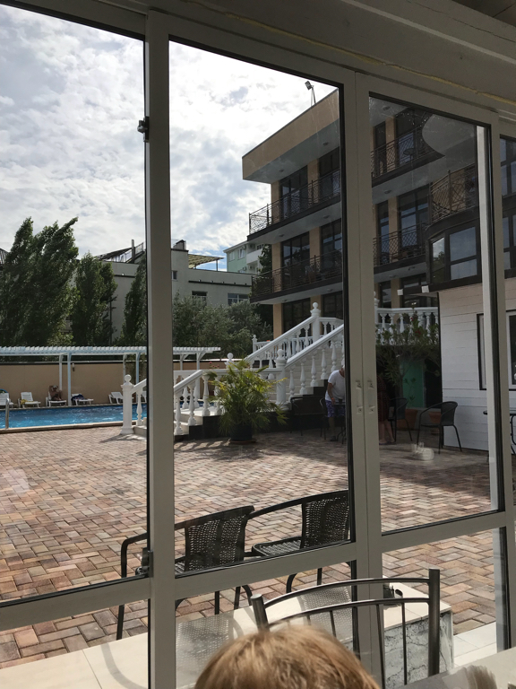 Фото Miracle & N