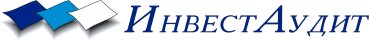 ИнвестАудит