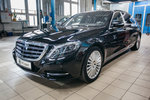 M-Service (Udaltsova Street, 60), car service, auto repair