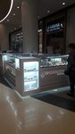 Bronnitsky Yuvelir (Kashirskoye Highway, 61Г), jewelry store