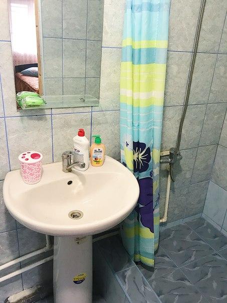 Фото Морской