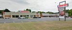 American Freight Furniture, Mattress, Appliance (Virginia, Chesterfield County), kids furniture