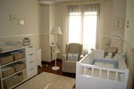 Lorena Canals (Kirpichnye Vyemki Street, 2к1), alfombras