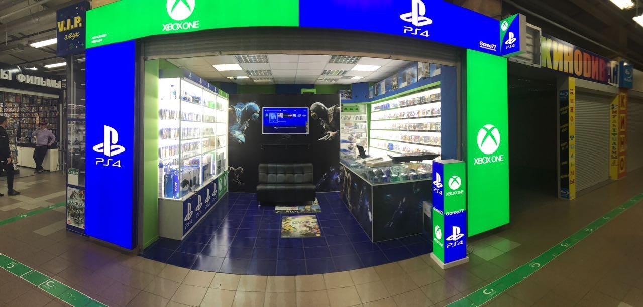 Москва багратионовский пр 7к3 карта