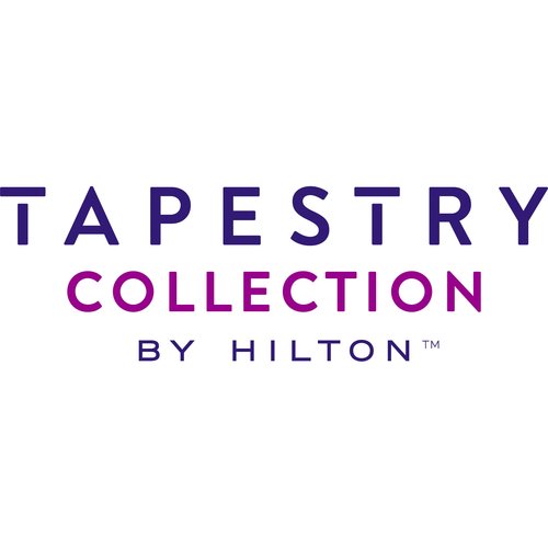 Гостиница Hotel Petaluma, Tapestry Collection by Hilton в Петалуме