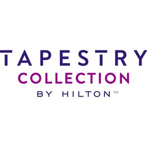 Гостиница Hotel Petaluma, Tapestry Collection by Hilton