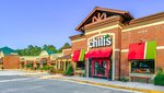 Ashford Place (Georgia, DeKalb County, Dunwoody), shopping mall