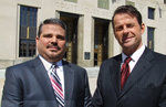 Downard & Associates Attorneys At Law (Tennessee, Davidson County, Nashville), attorney